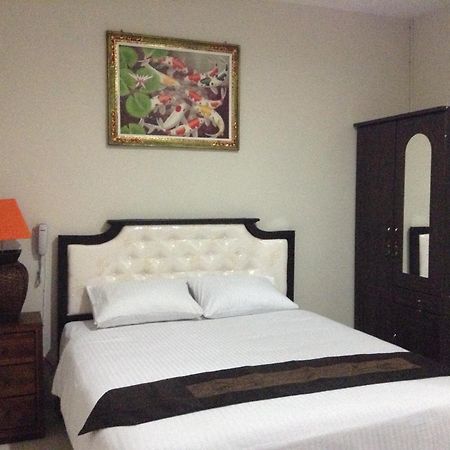 Tuban Torres Accommodation Kuta  Luaran gambar