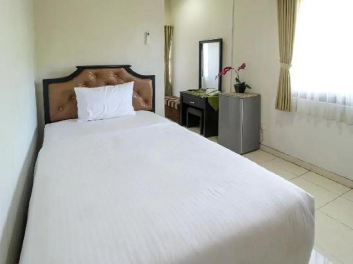 Tuban Torres Accommodation Kuta  Luaran gambar