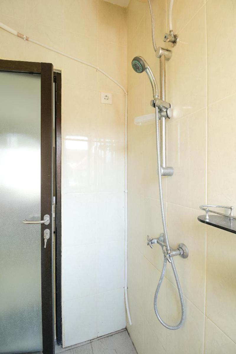 Tuban Torres Accommodation Kuta  Luaran gambar