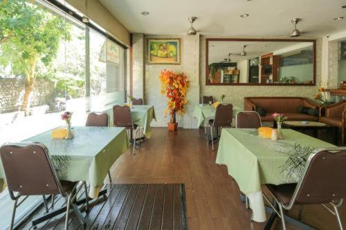 Tuban Torres Accommodation Kuta  Luaran gambar