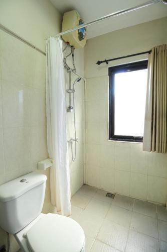 Tuban Torres Accommodation Kuta  Luaran gambar