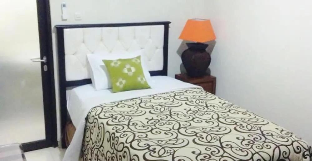 Tuban Torres Accommodation Kuta  Luaran gambar