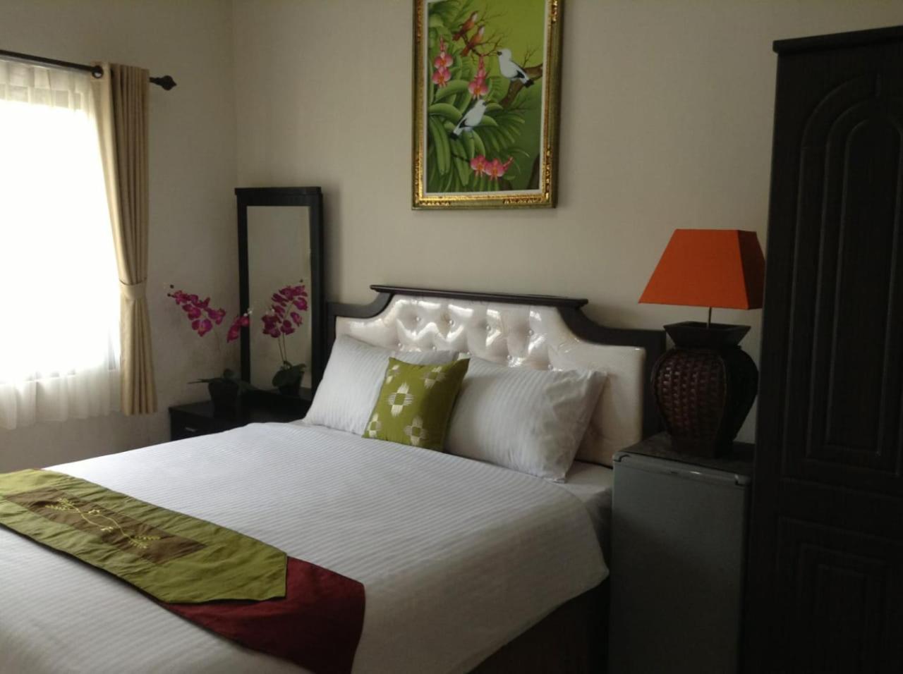 Tuban Torres Accommodation Kuta  Luaran gambar